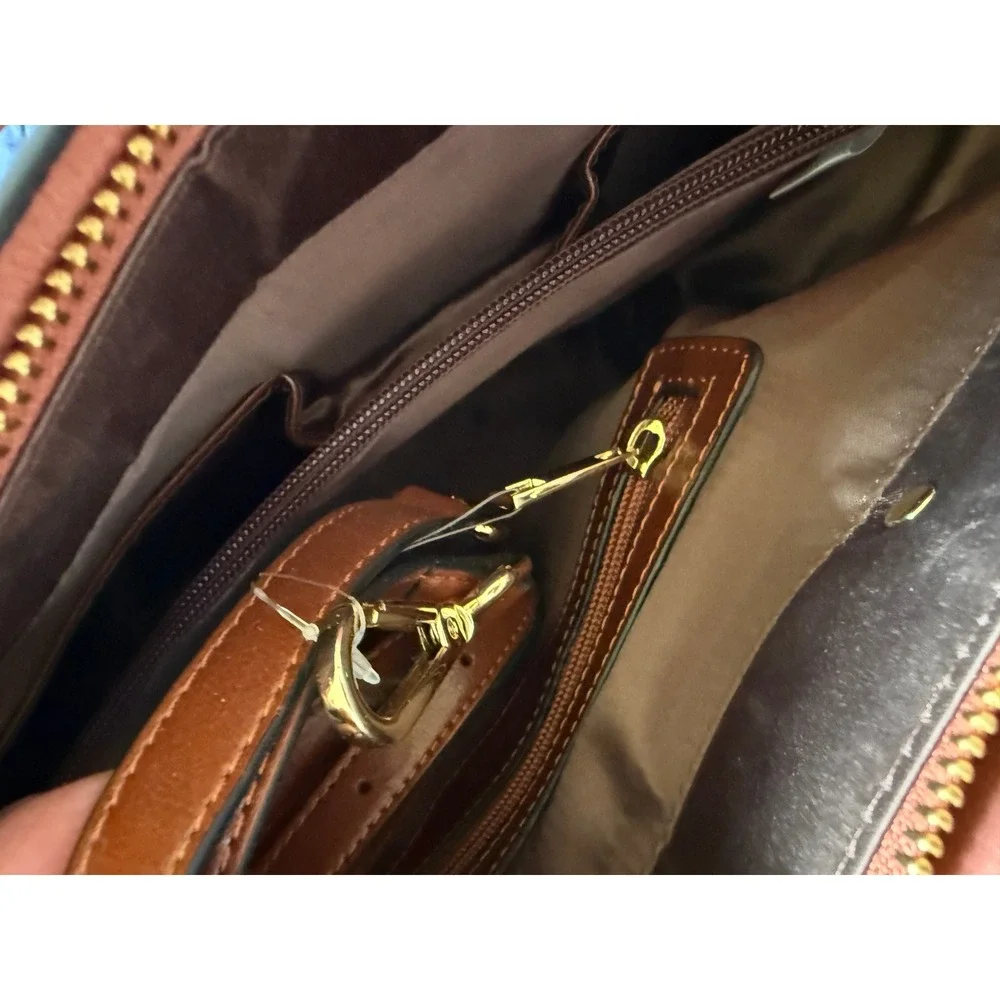 Kattee brand new